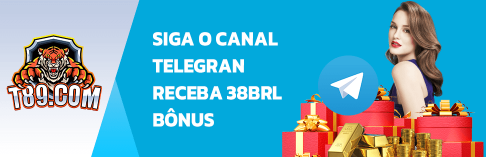 ganhe dinheiro fazendo doces e tortas